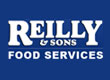Reilly and Sons Food Services